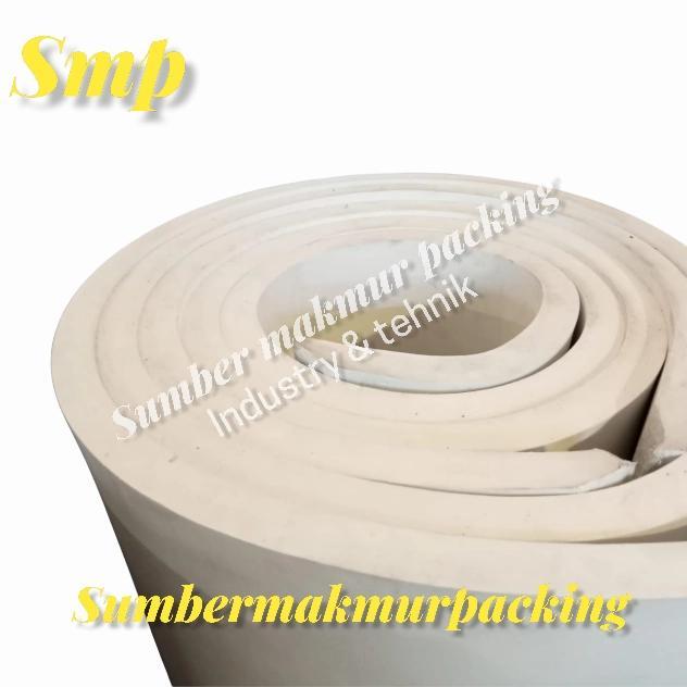 eva spon/spon ati lembaran 30mm