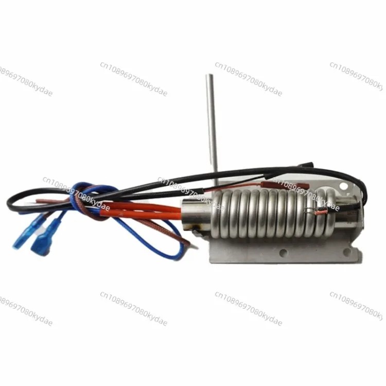 Fog Machine Heating Core Heater Mist Fog Machine Morning Fog Machine Smoke Heating Pipe Disco Dj