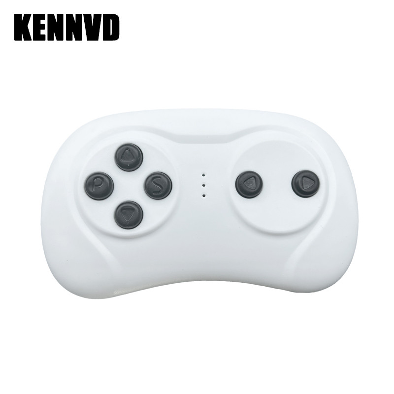 27MHZ 49MHZ Children's Electric Ride on Toy Baby Car SUV ATV Universal Remote Control Transmitter