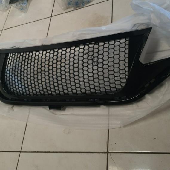 Grill Brv/Front Grill Honda Brv