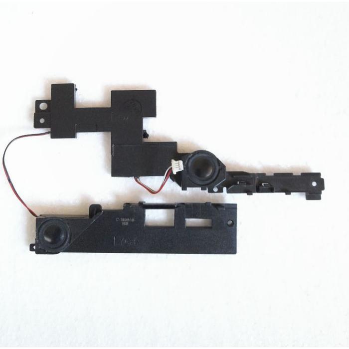 SPEAKER ASUS X450 X450C X452E X450VP X450V X452 X450LD X450L X450LC