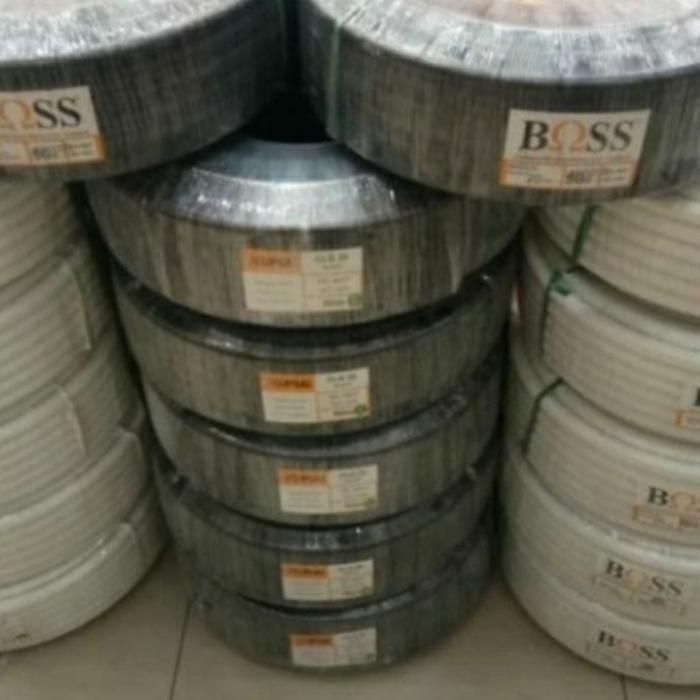 Flexible Clipsal 20Mm / Fleksibel Clipsal 20Mm