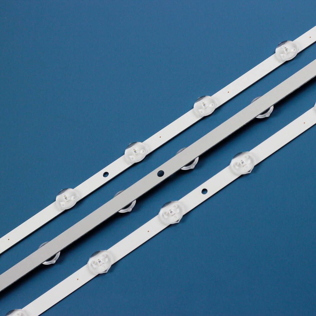 13LED LED Bar UN40FH5005G UN40H6203AF UN40H6203 UN40H6203AK UE40H6203AW UN40H6203AK UE40H6233AK