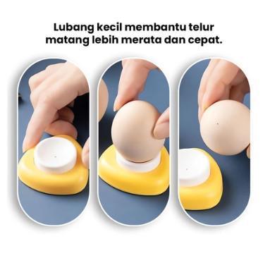 Jarum Telur Jarum Alat Pelubang Telur Rebus Alat Pembuka Cangkang Telur Alat Pembuka Telur Rebus
