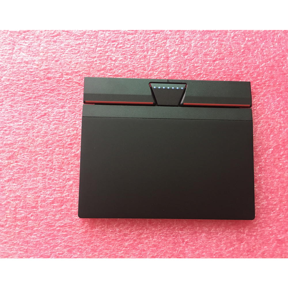 New Original for Lenovo ThinkPad T460s T470s three key touch pad touchpad Clickpad Mouse Pad 00UR946
