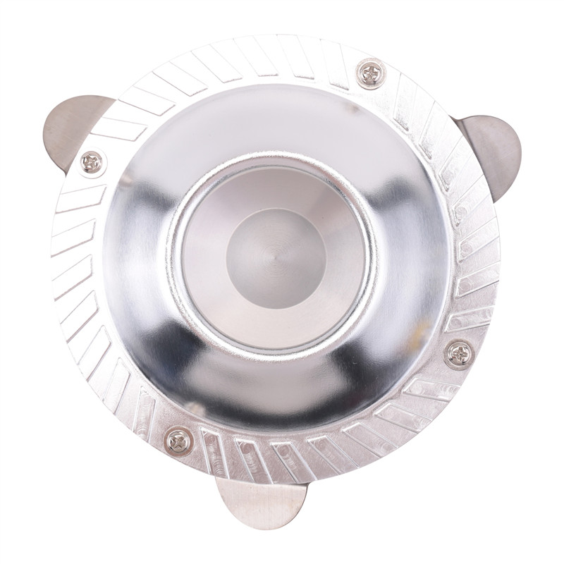 B62B-Sugar Header Candy Floss Cotton Candy Machine Boiler Candy Outlet Device Rotate Parts For