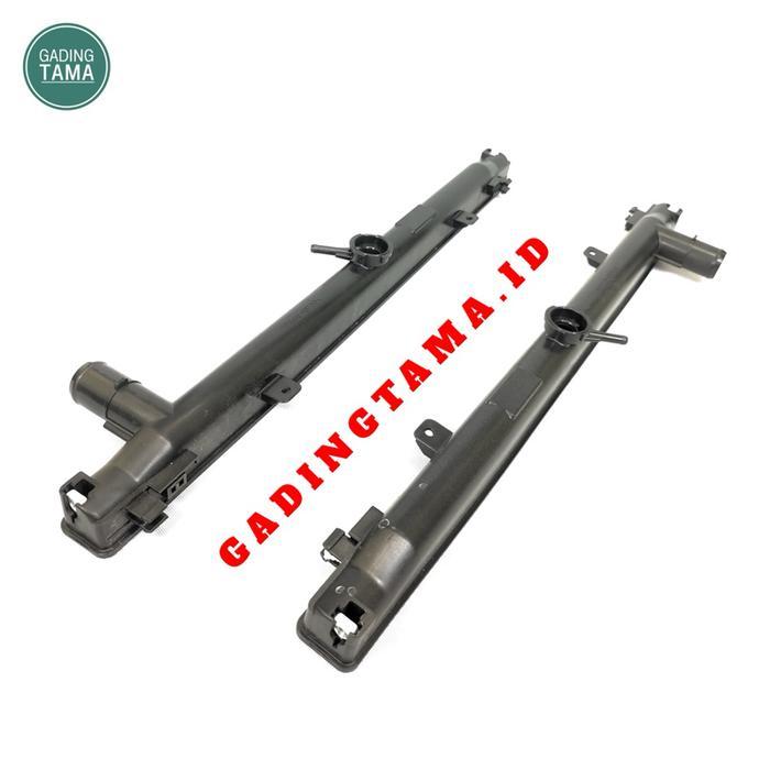 Upper Tank Radiator INNOVA REBORN BENSIN