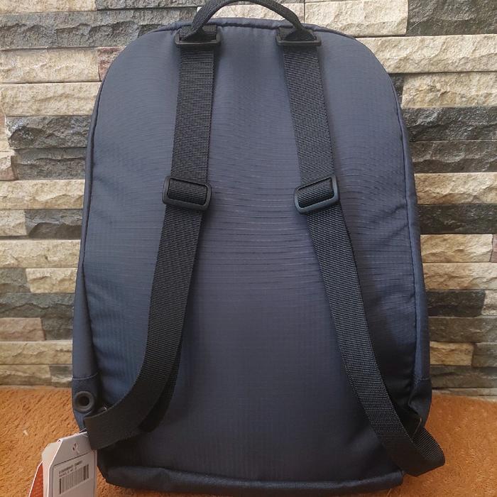 Eiger PARAVEL 12L Shoes Bag