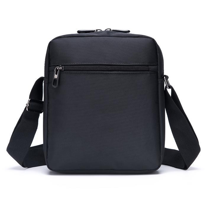 Tas Selempang Pria Luminox Tas Selempang Waterproof Eeif - Tas Pria