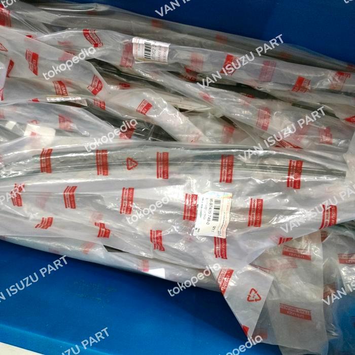 WIPER BLADE ISUZU ELF NHR55 NHR 55