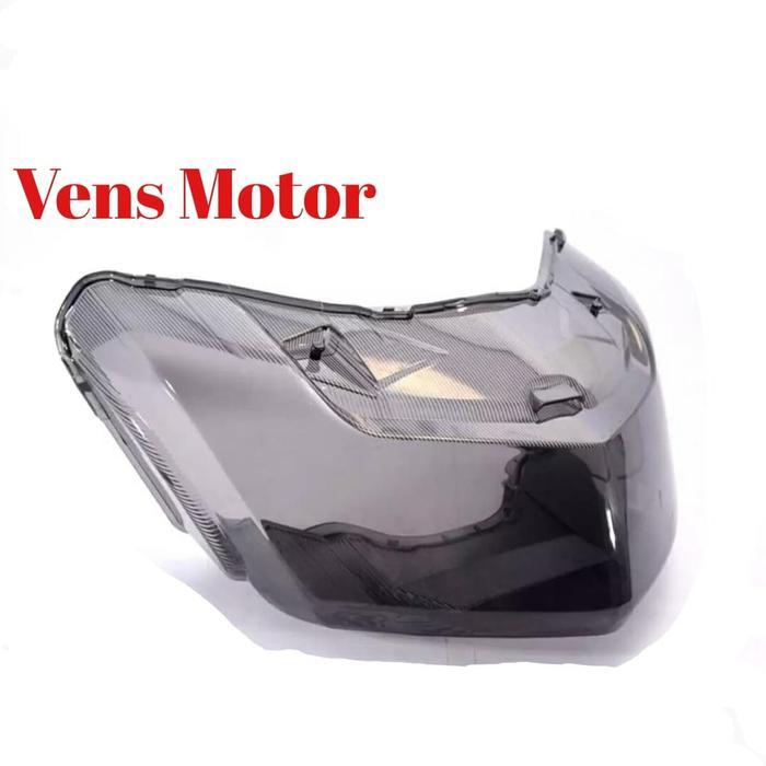 MIKA LAMPU STOP NMAX OLD NEMO/ KACA MIKA LAMPU BELAKANG YAMAHA NMAX OLD
