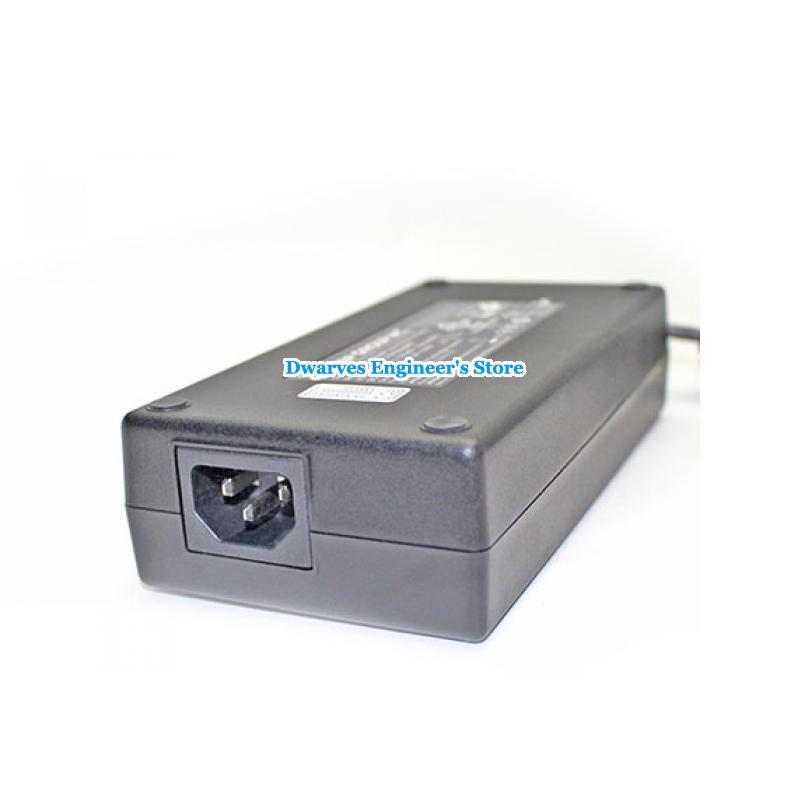 FSP FSP180-ABAN1 Power Supply