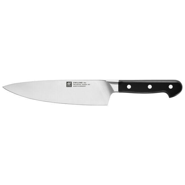 Zwilling Pro Chef'S Knife 20 Cm