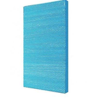 Humidifier Filter Air Untuk Purifier Hitachi Ep-A5000 (Ep-Dx40E) Terbaik