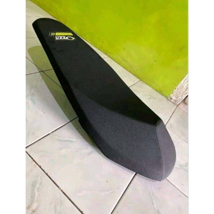 Jok Smash New Roadrace Ozza - Jok Smash New Tinggal Pasang