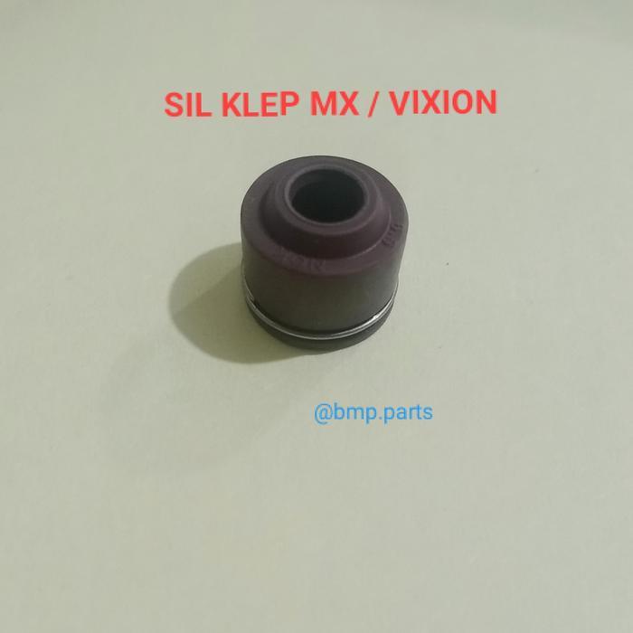 Sil Klep Mx/Vixion (Oem)