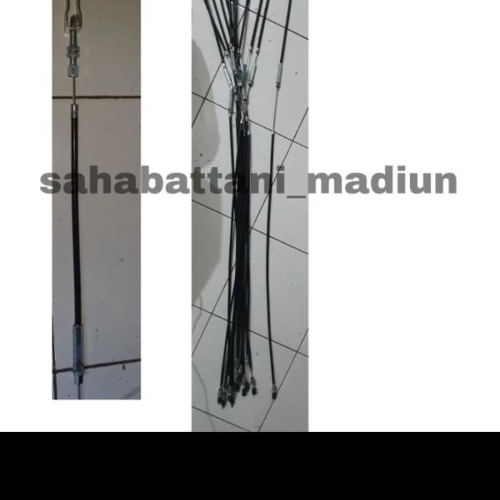 Kabel Koling Cultivatorr Firman FTL620 / Cluth FTL 620 asli original