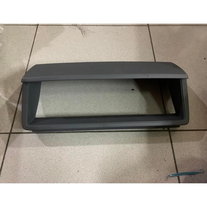 Cover Bezel Kilometer Speedometer Mitsubishi L300 Bensin Diesel