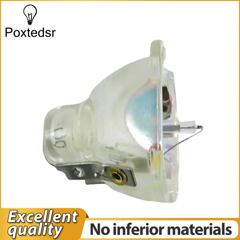 Top Quality LMP-D200 for SONY VPL-DX10 VPL-DX11 VPL-DX15