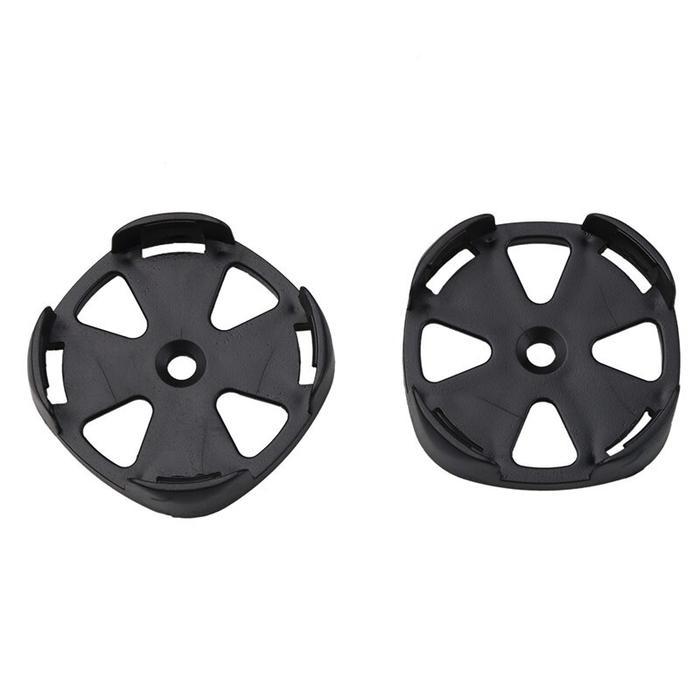Speaker Mini Dome Tweeter Mobil 500W 2 Pcs Car Terbaik