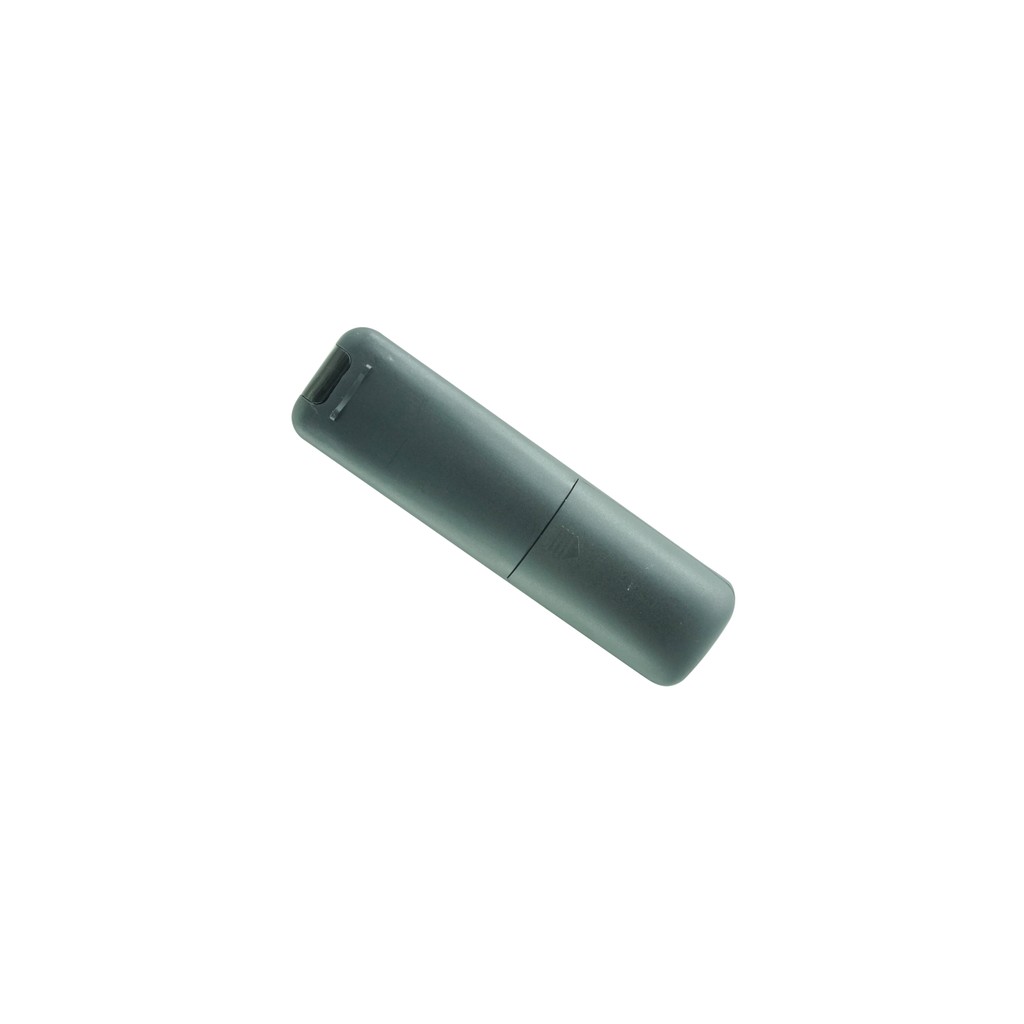 Remote Control Compatible For BYINTEK P19 R17 R19 R20 U80 P70 V50 R15 & BYINTEK UFO P20 U70 PRO P70