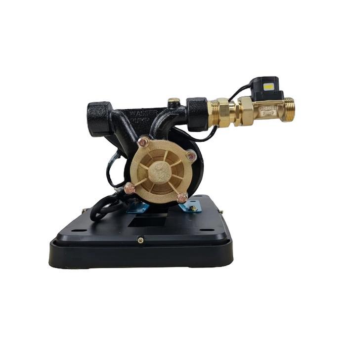 Pompa Wasser PB-218EA Pompa Booster Pendorong - Wasser PB 218 CEA