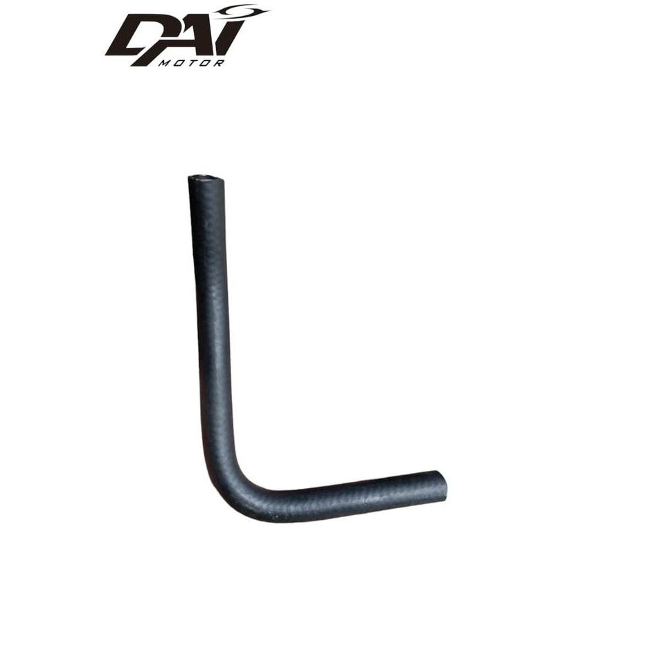 SELANG OIL COOLER MATIK SELANG PENDINGIN OLI MATIK TO RADIATOR NISSAN GRAND LIVINA L10 LATIO