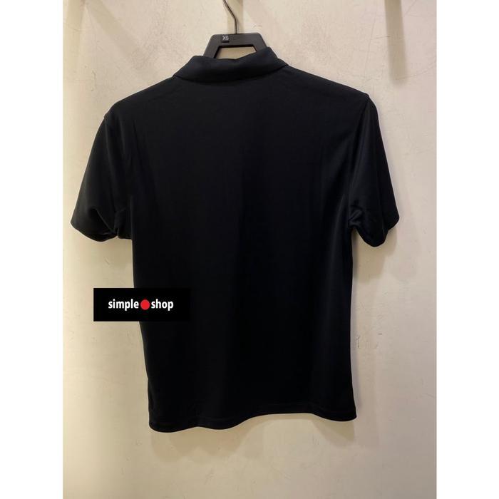 baju Polo Tennis NikeCourt Solid tenis Brand new 2023