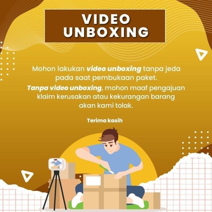 Pesona_Mimin Pupuk Kno3 Crystal Dgw Pupuk Pembuahan 1Kg Kno Putih