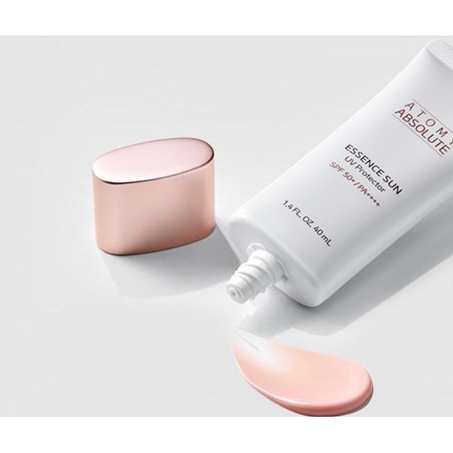 Atomy Absolute Essence Sunscreen Pelindung Matahari
