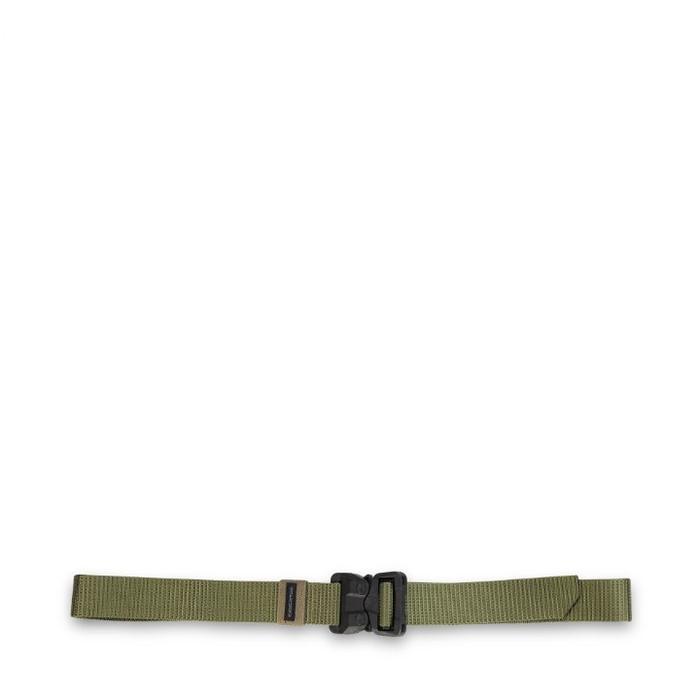 Gesper Eiger Tactical Belt