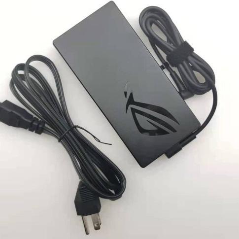 Adaptor Charger Asus 150W 20V 7.5A A18-150P1A ADP-150CH B 150W