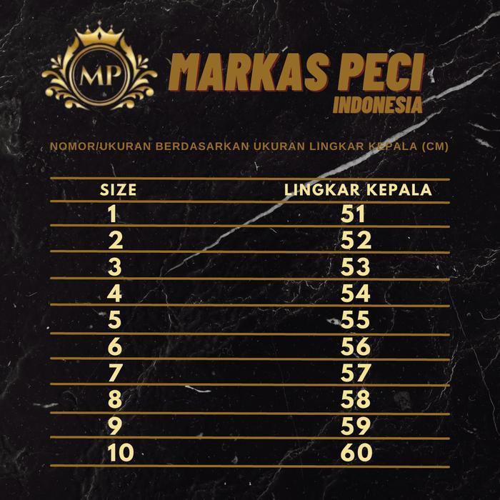 Peci Nu Kuning - Peci Songkok Kopyah Hitam Motif Logo Nu Kuning Anak Dan Dewasa Tinggi 9 Cm Muslim