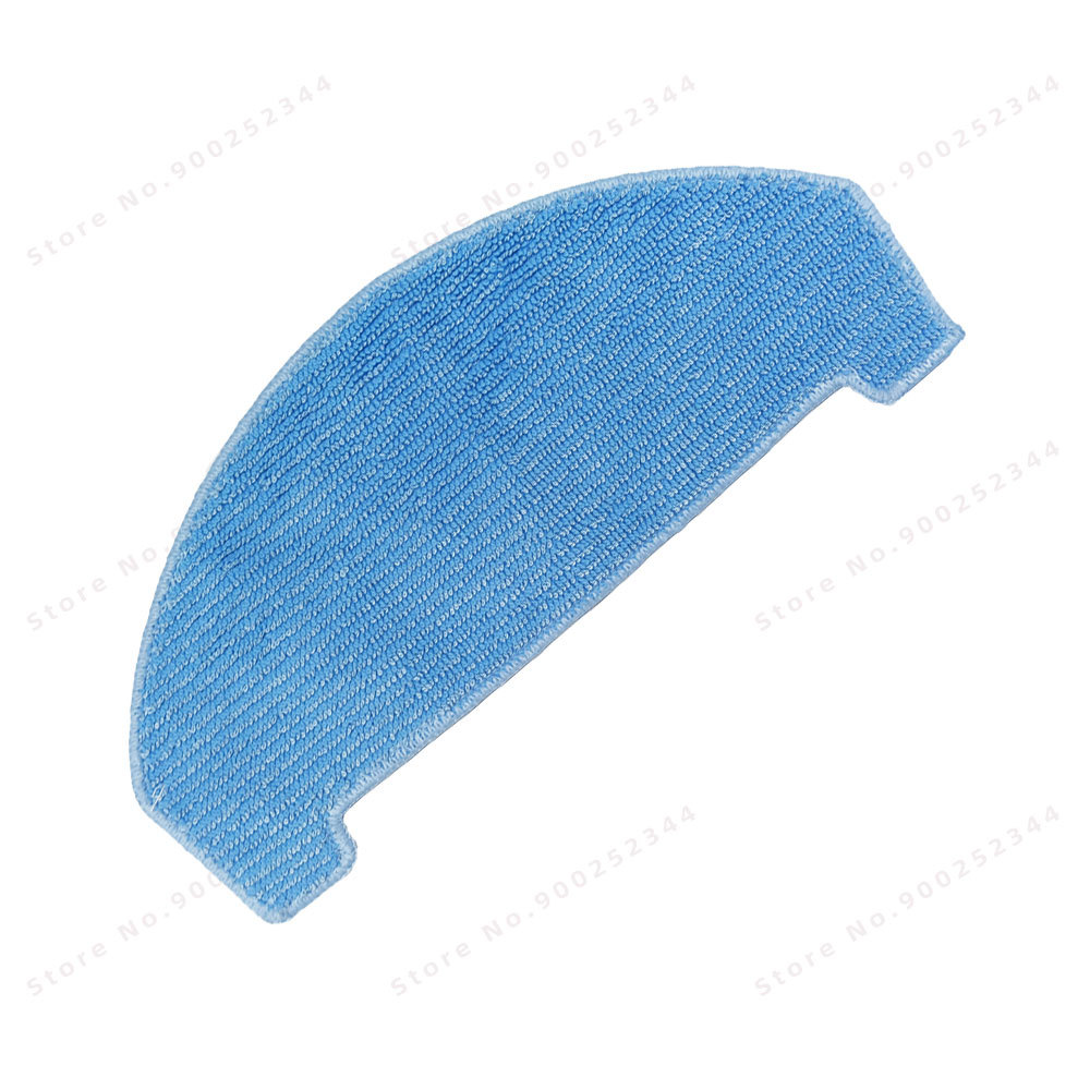 Compatible For ILIFE A20 T20s V3x / Polaris PVCR 3600 / G2 0926W / G2 0726W / G2 1226 Parts