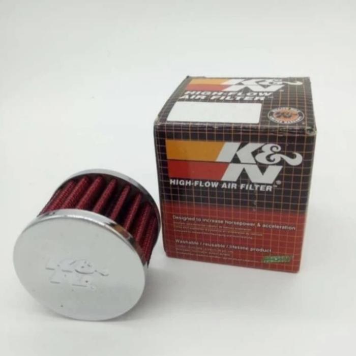 FILTER MINI MOTOR ENGINE