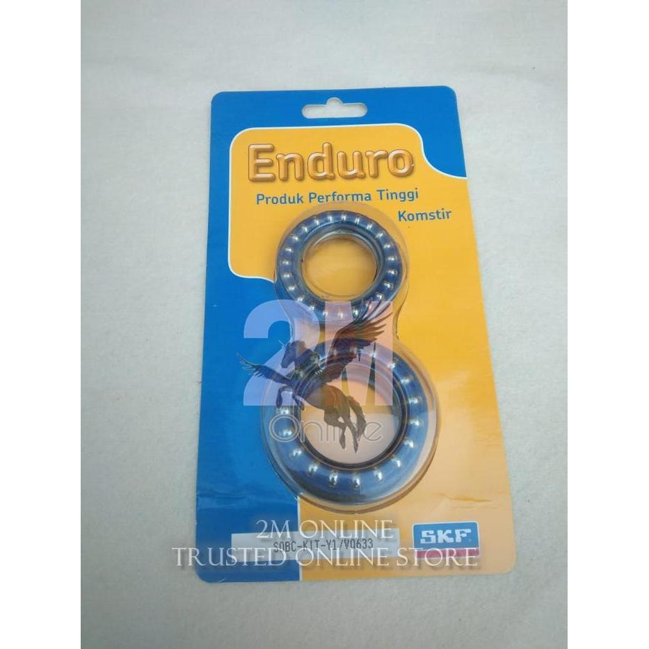 Komstir Kones Setir Fizr Jupiter Z Mx Vega Mio Fino Skf Enduro