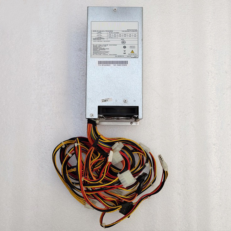 FSP400-60WS2 FSP400-60GN 400W 2U Power Supply