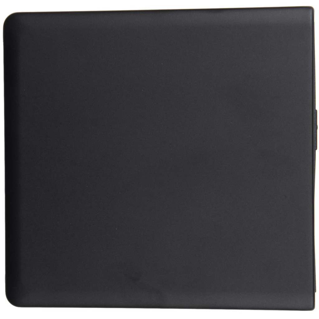 AB97-External Bluray Drive Usb 3.0 Optical Drive Bd-Rw Burner Writer Portatil External Blu Ray