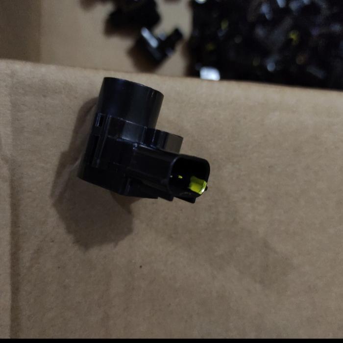 SENSOR TPS ORI BEAT SCOOPY VARIO 125-150 ORI