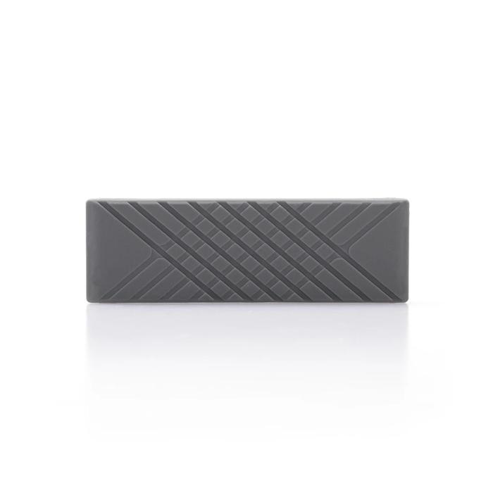 New Dango M-Series Wallet Bands