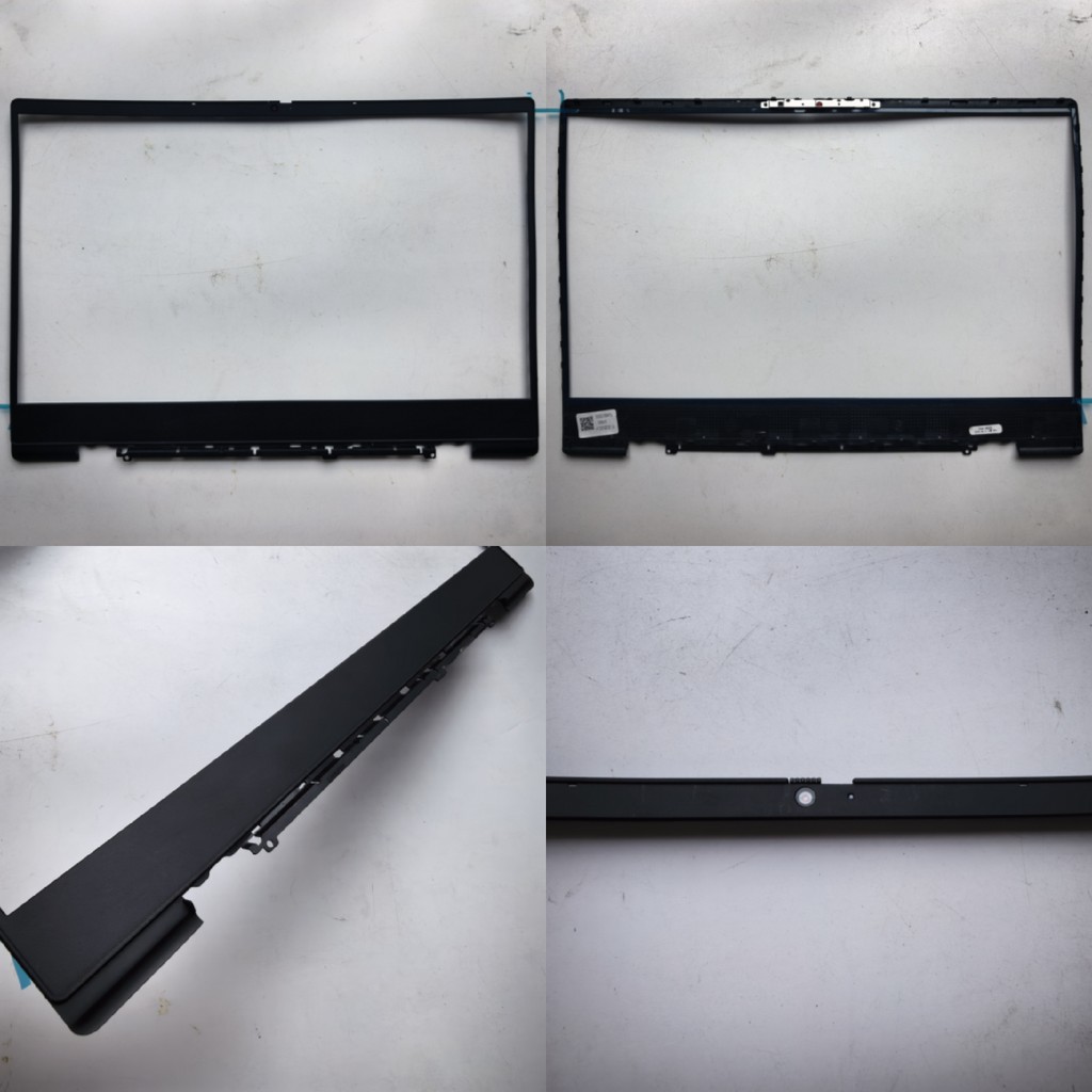 New laptop lcd front bezel screen frame for lenovo xiaoxin AIR-14 S540-14 air14 2019" AP2GE000100