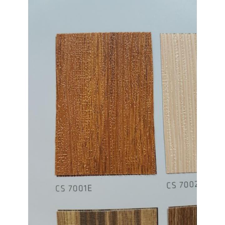 Decosheet CS7001E Decosit Tacon Dekosit Pelapis Furniture Tacosheet .