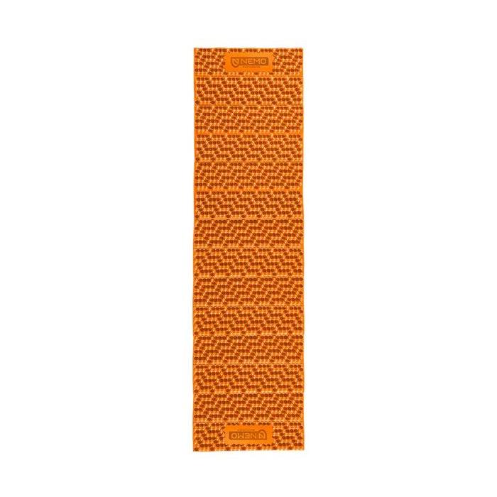 TERLARIS ORIGINAL NEMO Switchback Ultralight Sleeping Pad