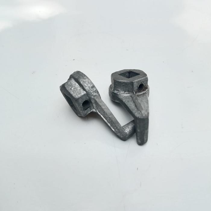 Kunci Emergency Valve Aile Shut-Off