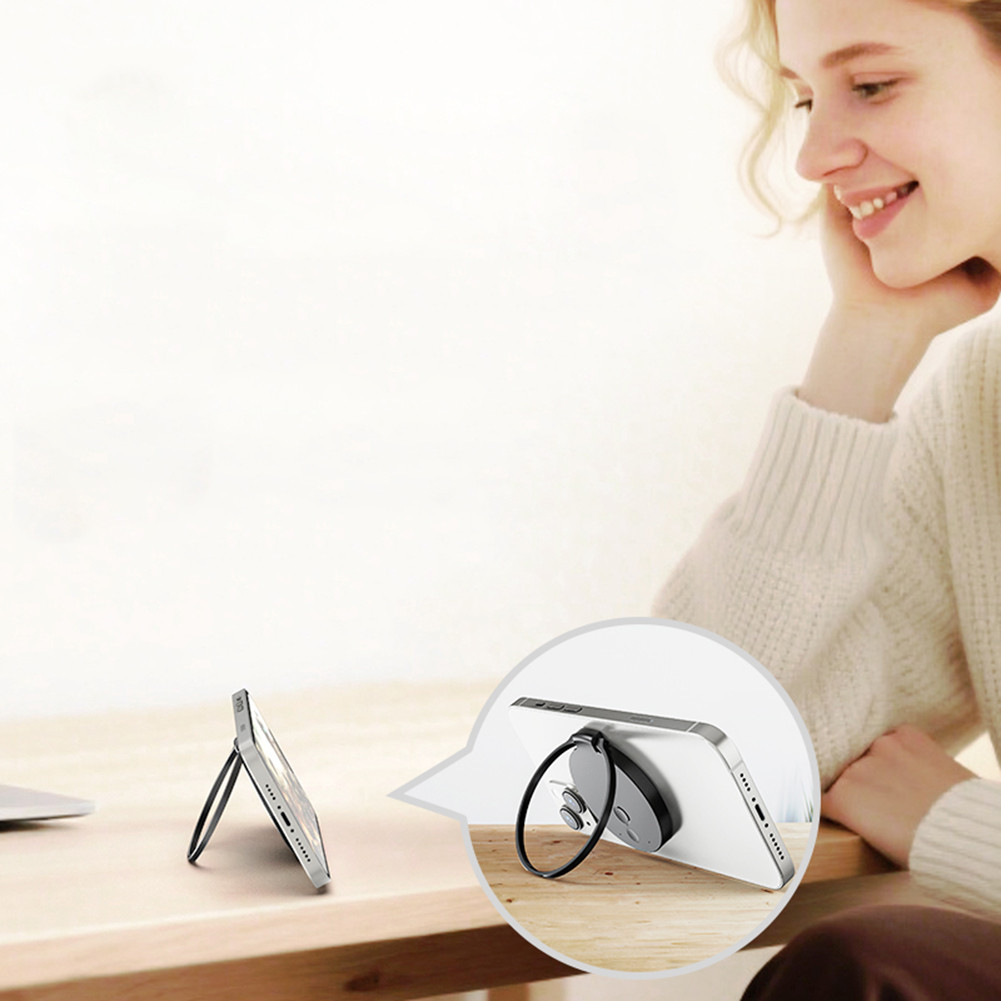 AI Voice Recorder with Real-Time Transcription & Translation Audio Recorder Audio Recording Device