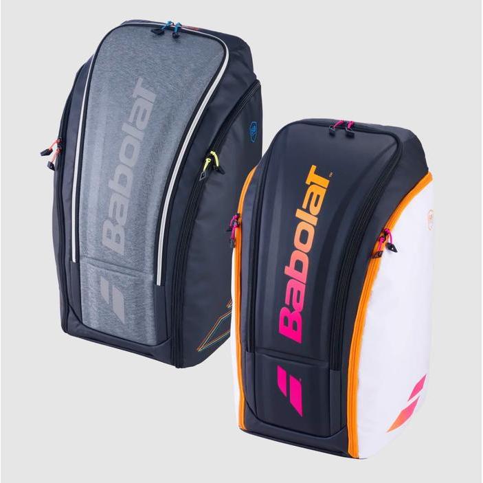 Babolat RH Performance Padel Bag / EUROPE EDITION BABOLAT OFFICIAL STORE / Tas Padel Isothermal