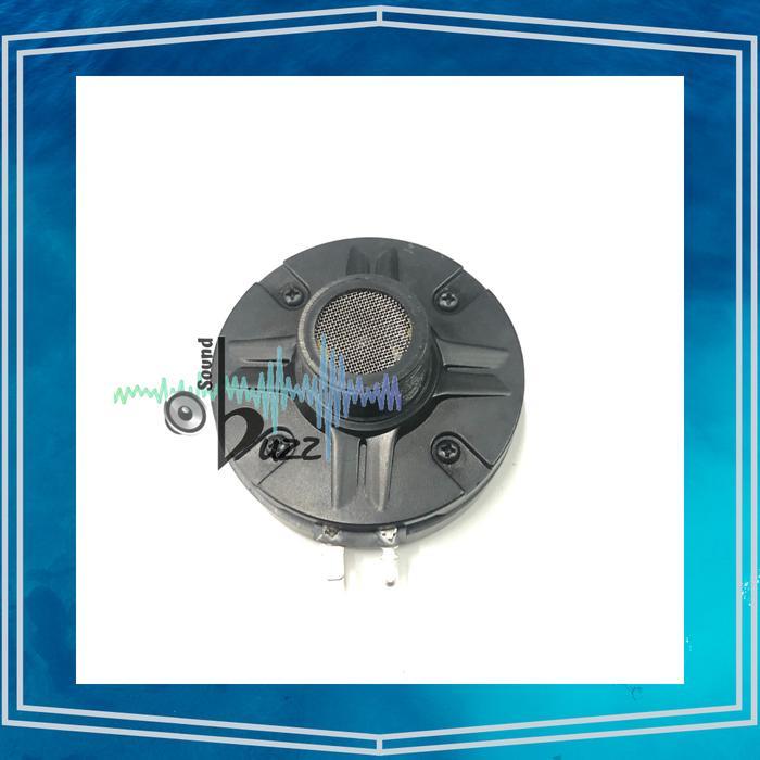 Marcopolo Tweeter Driver - Magnet Terjamin
