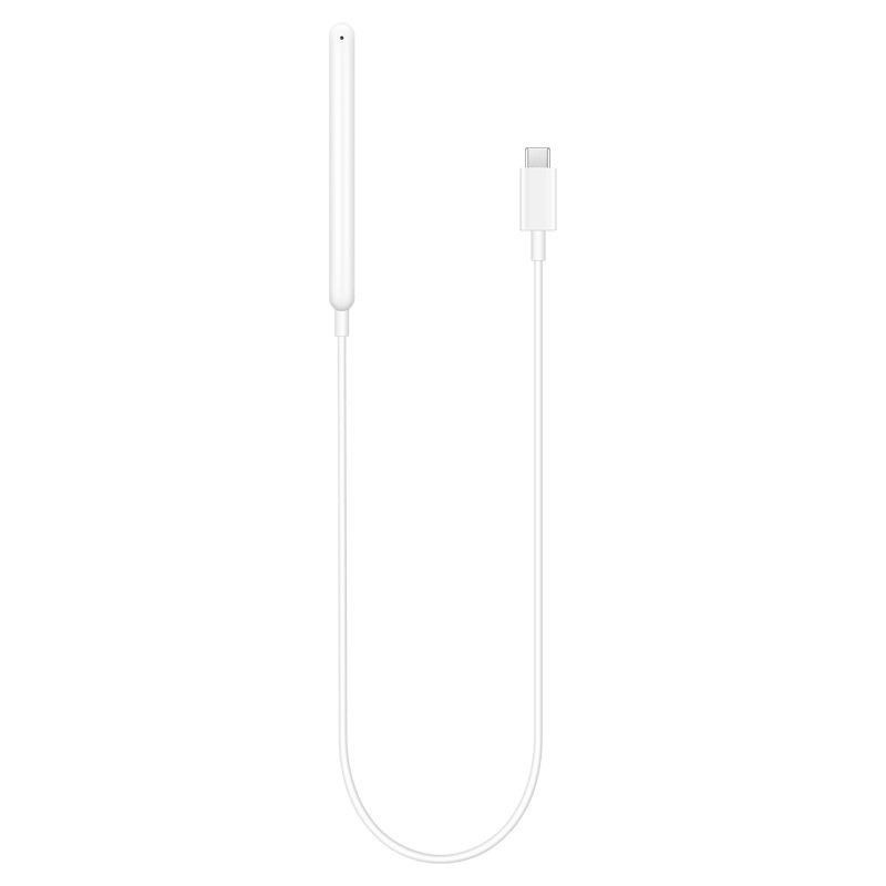 Huawei M-Pencil charger original authentic second-generation handwritten stylus set cd54 charging