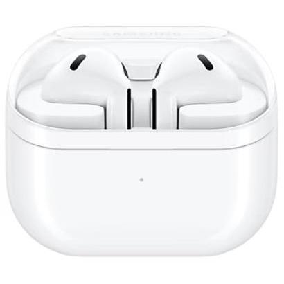 Samsung Galaxy Buds3 Fe Buds3 Buds 3 Pro Resmi Sein