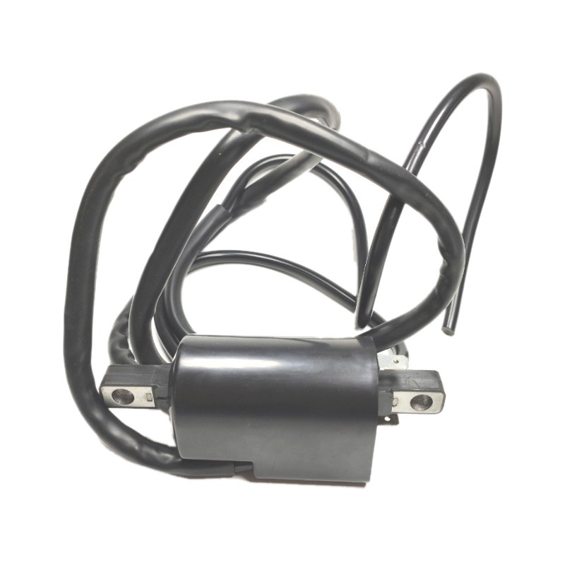 IGNITION COIL GSX GTX SPX XP 787 800 FOR SEA DOO SEADOO JETSKI JET SKI JETBOAT JET BOAT 2780001130